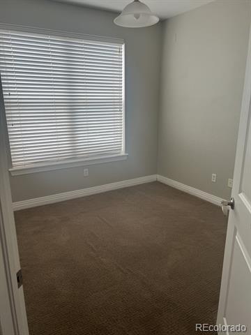 Building Photo - 9059 E Panorama Cir