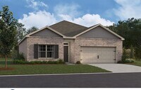Building Photo - 6931 Morales Way