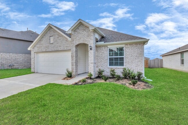 Building Photo - 3350 Avary River Ln