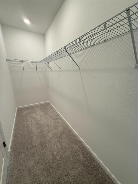 Building Photo - 6068 Zen Wy