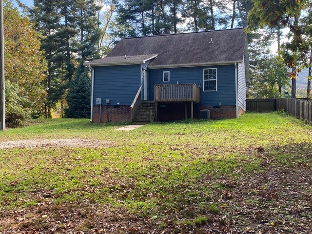 Building Photo - 47 Enka Orchard St