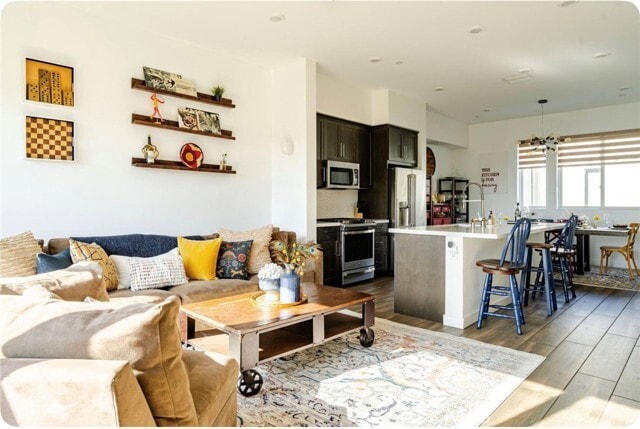 Building Photo - 285 Dockside Ln