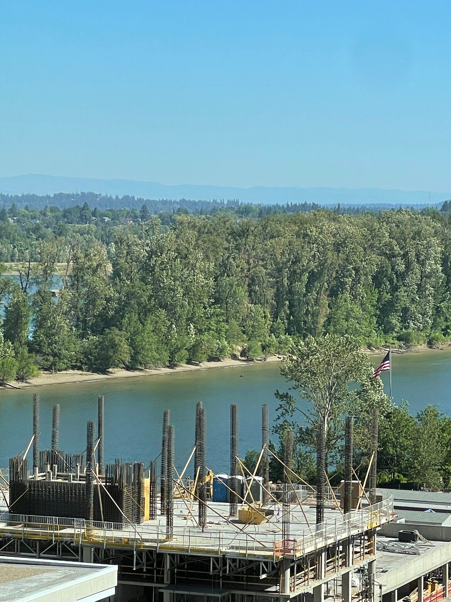 Building Photo - 3601 SW River Pkwy