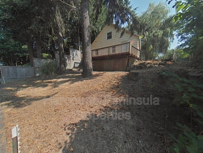 Building Photo - 1702 Wheaton Wy