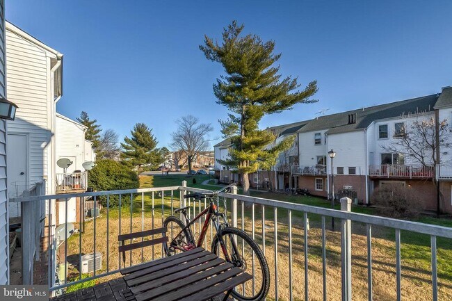 Building Photo - 14431 St Germain Dr