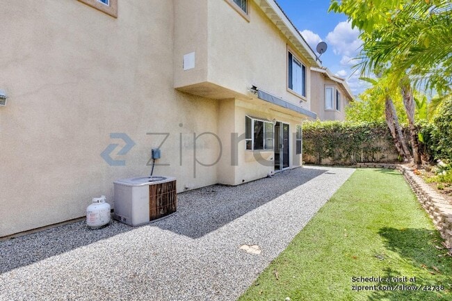 Building Photo - 28511 La Alcala