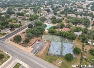 Building Photo - 6202 Valley Clf