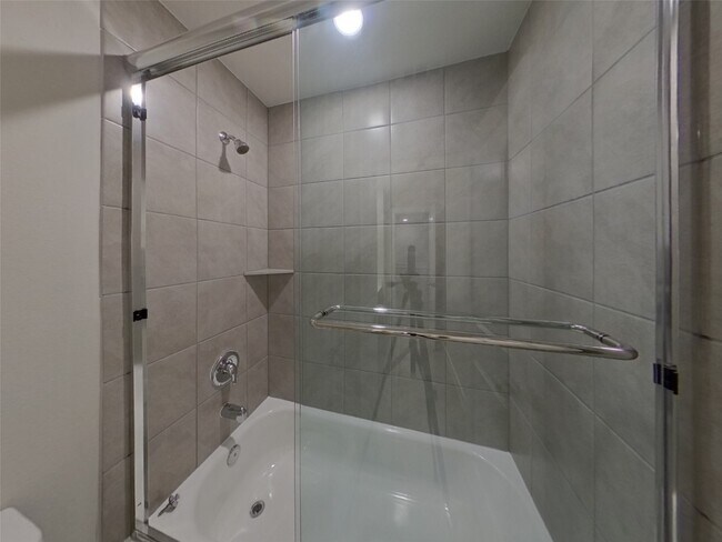 Building Photo - 22817 Frassino Pl
