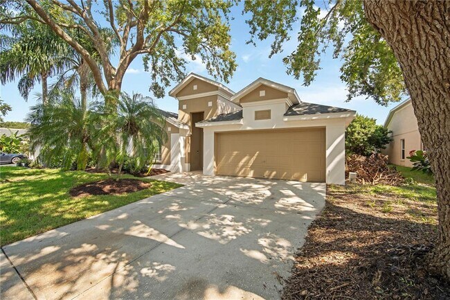 Primary Photo - 5513 Terrain De Golf Dr