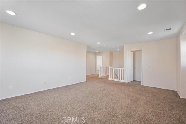 Building Photo - 36340 Sicily Ln