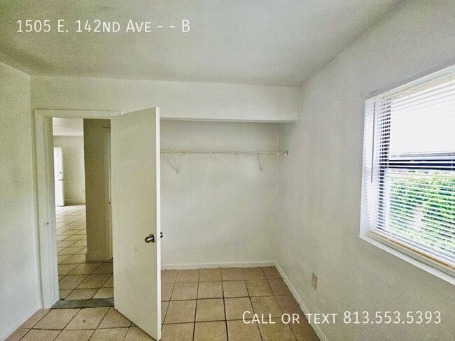 Building Photo - 1505 E 142nd Ave