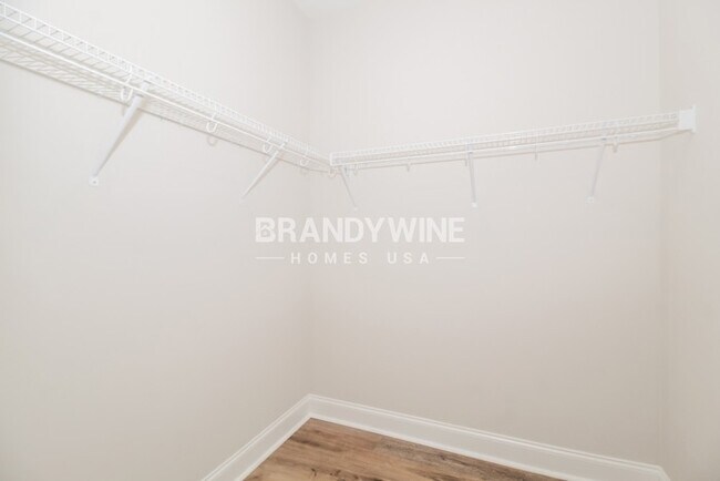 Building Photo - 1088 Wildflower Dr