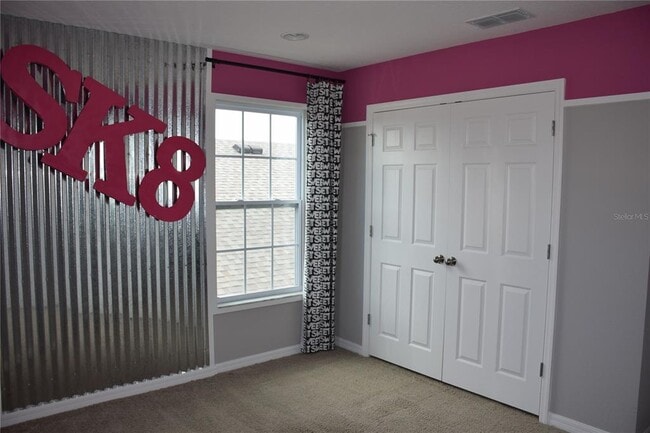 Building Photo - 489 Ogelthorpe Dr