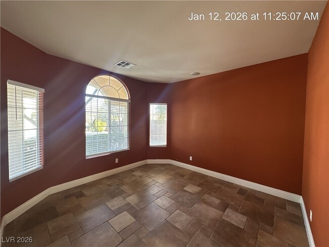 Building Photo - 8103 Cheerful Valley Ave