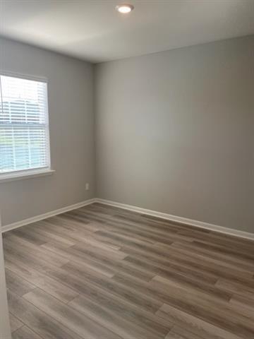 Building Photo - 2108 Erlinda Dr