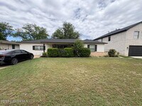 Building Photo - 3608 28th St