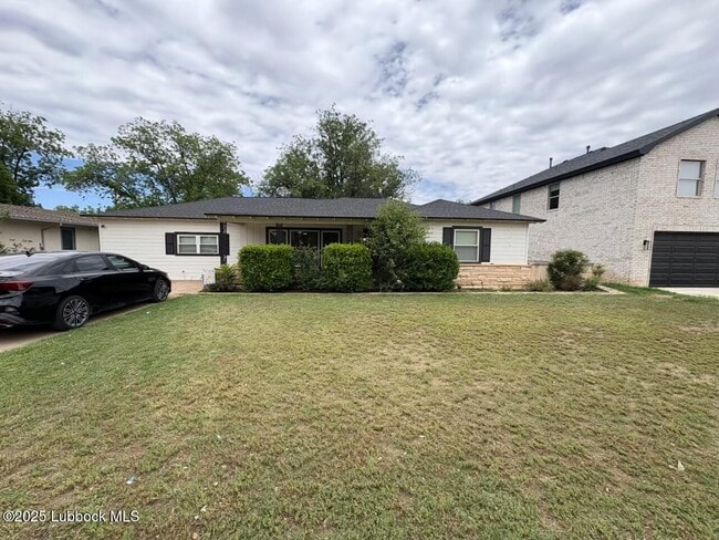 Primary Photo - 3608 28th St