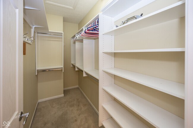 Building Photo - 12880 Oxbridge Pl