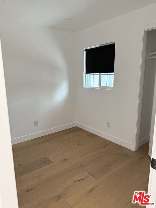 Building Photo - 9506 San Pedro St