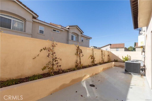 Building Photo - 1308 Stevens Ave