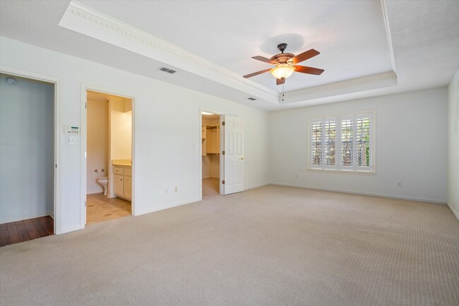Building Photo - BEAUTIFUL QUAIL CREEK ESTATES OF FAIRHOPE