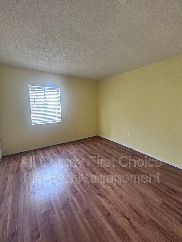 Building Photo - 11415 8th Way N