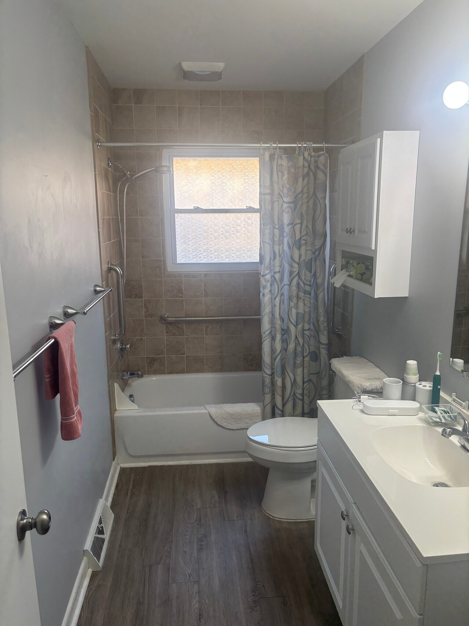 Building Photo - 839 Pyrtle Dr