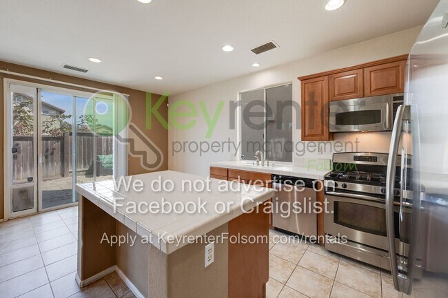 Building Photo - 3336 Marrissey Ln