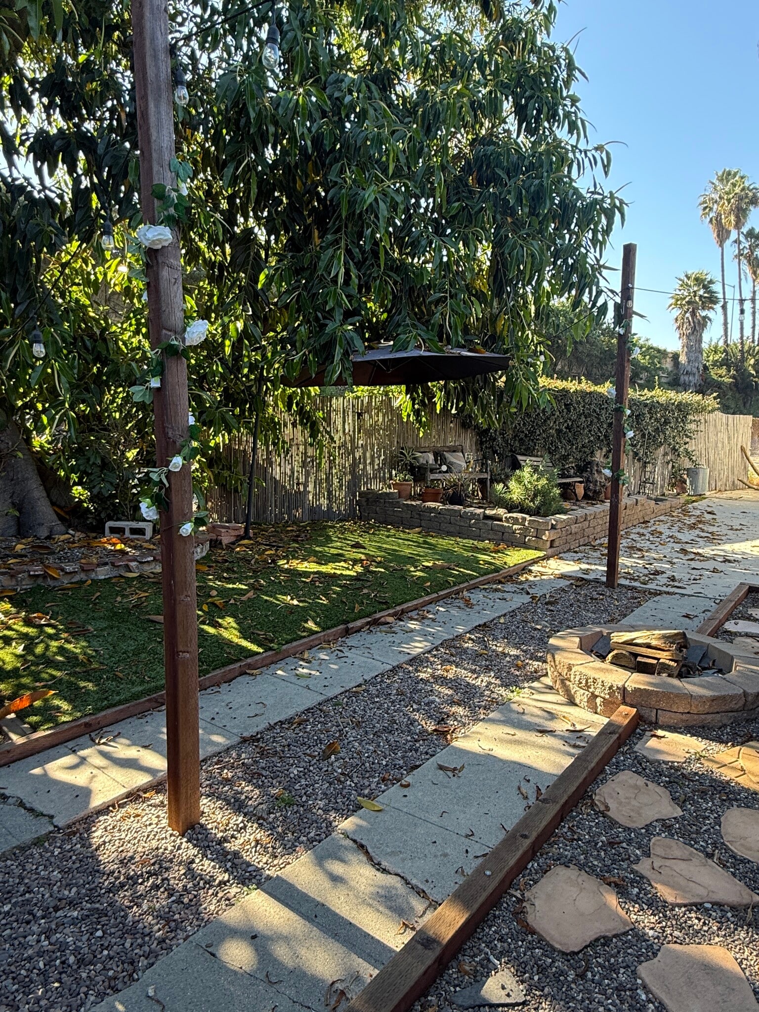 Building Photo - 2661 Newell St