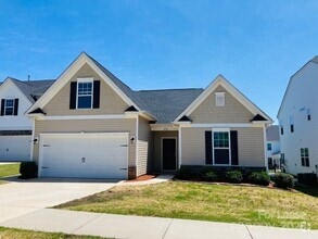 Building Photo - 4534 Dover Ct