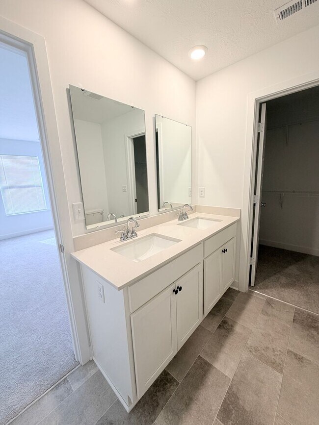 Building Photo - 7615 Marin Pkwy