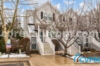 Building Photo - 1688 Fallowfield Ct