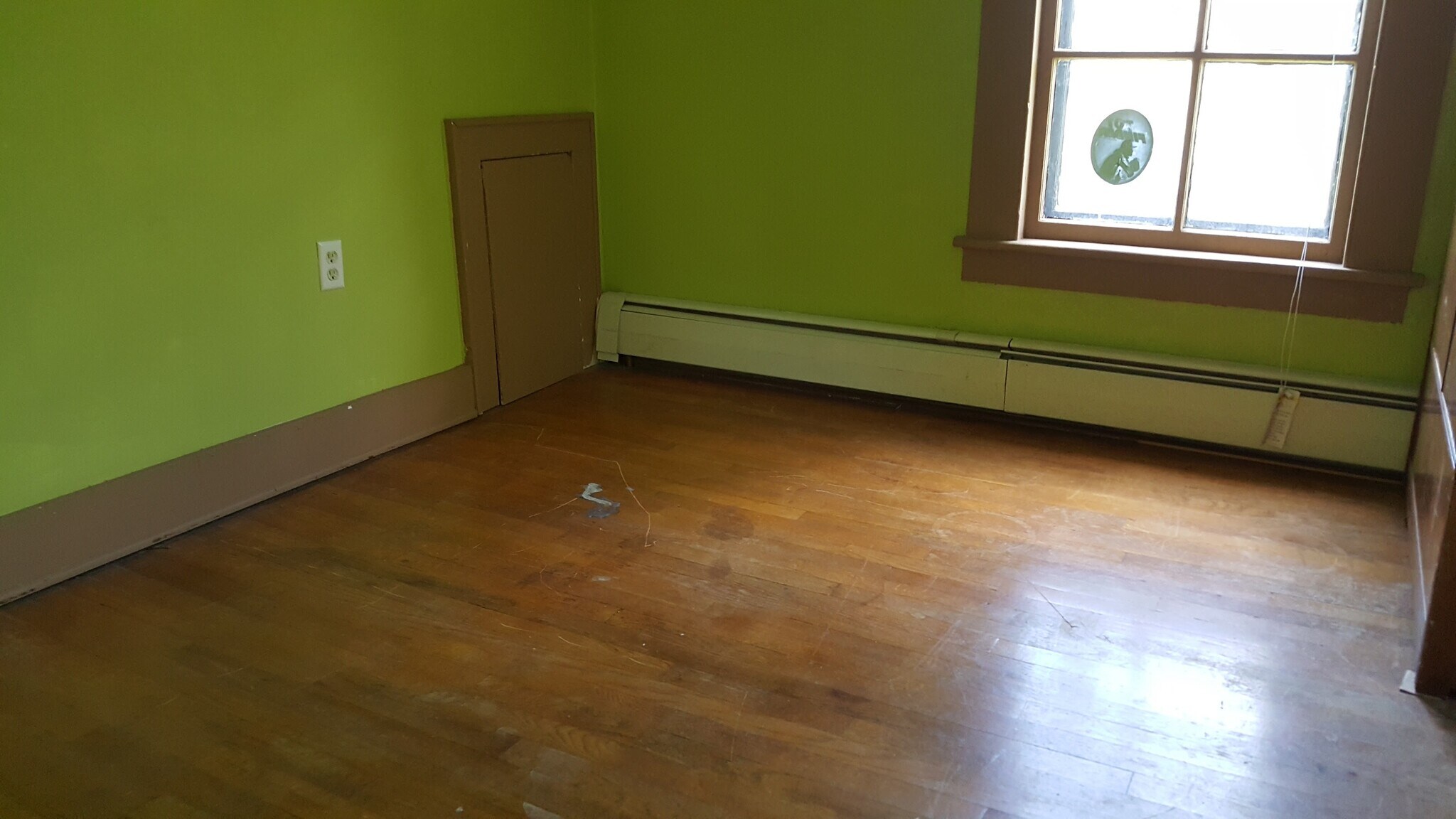 Building Photo - 38 Pleasant St