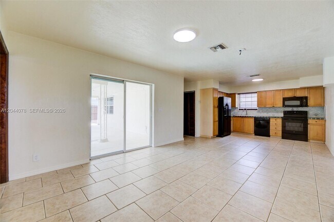 Building Photo - 7770 Northwest 33rd Street