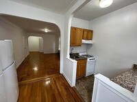 Building Photo - 0 bedroom in BRONX NY 10458