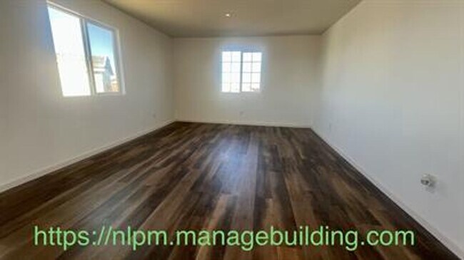 Building Photo - 13328 Hyacinth Ct