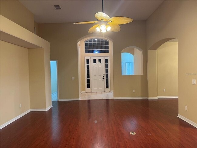 Building Photo - 2500 Trapside Ct