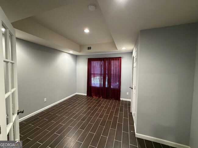 Building Photo - 2862 Piedmont Enclave Ct