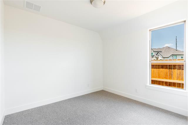 Building Photo - 2609 Fargo Pl