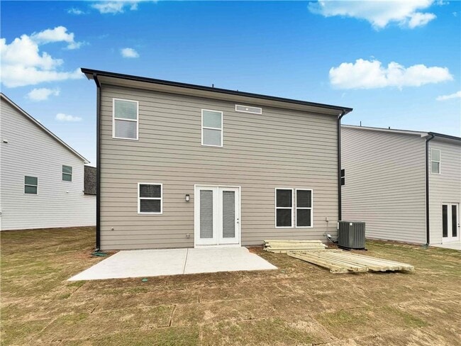 Building Photo - 283 Brighton Bnd Ln