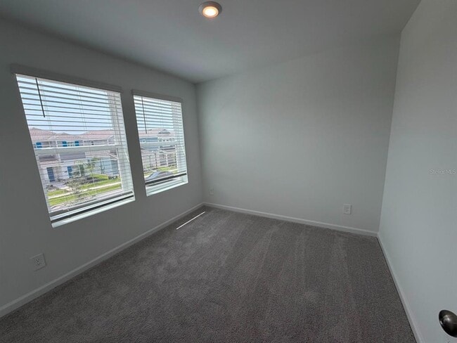 Building Photo - 6020 WELLBEING Way