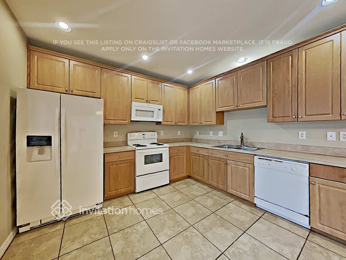 Building Photo - 3005 Clover Blossom Cir
