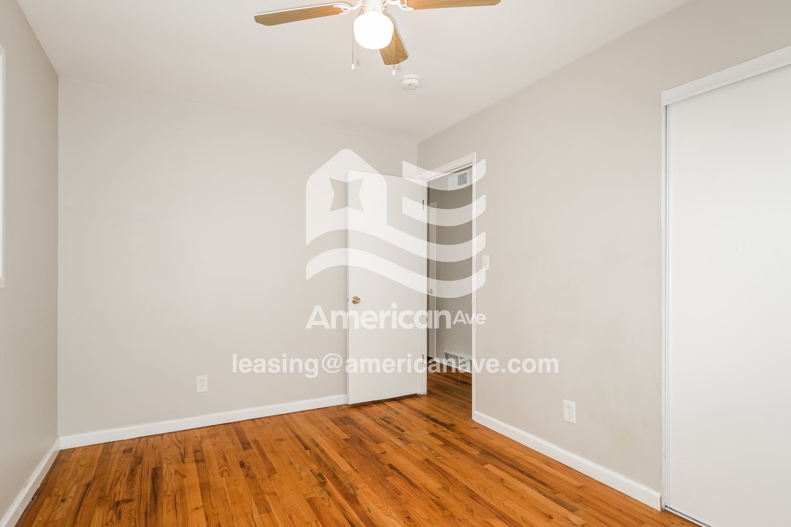 Building Photo - 1214 Baron Ave