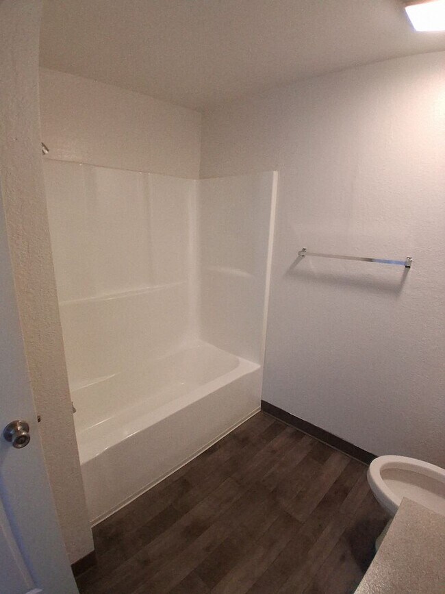 Building Photo - Location, Community, Quality Living. It St...