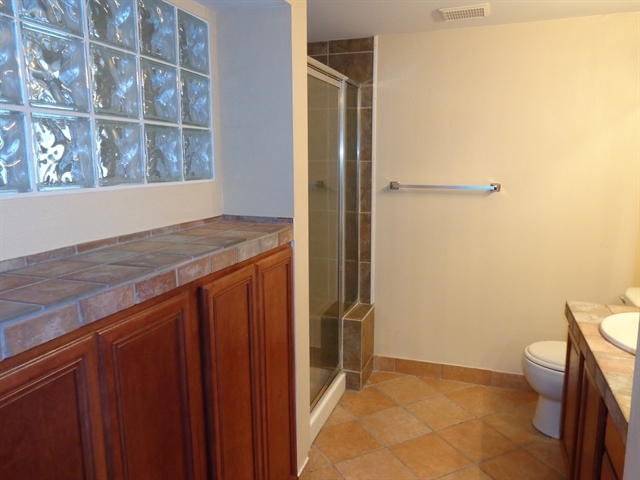 Building Photo - 11077 Needles Ct