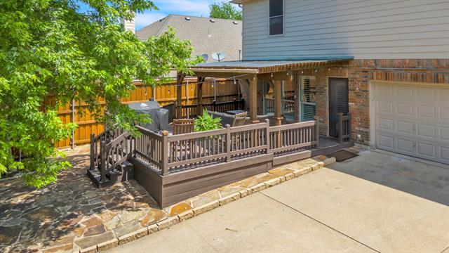 Building Photo - 2081 Ashbourne Dr