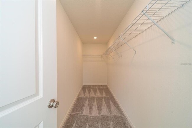 Building Photo - 2798 Sanctuary Dr