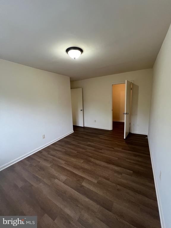 Building Photo - 9846 Hagel Cir