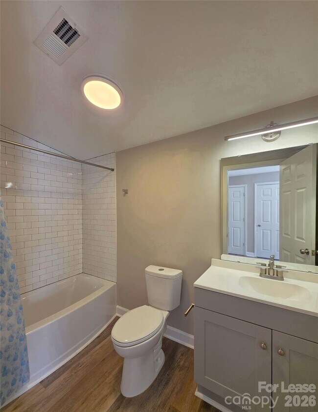 Building Photo - 1320 Ware Ave