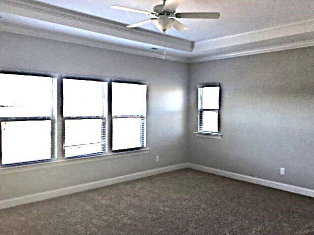 Building Photo - 1206 Brooksland Pl